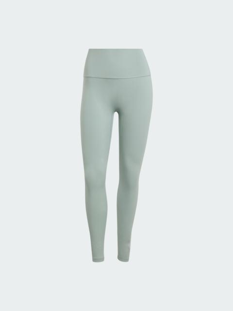 adidas All Me Sculpt 7/8 Leggings