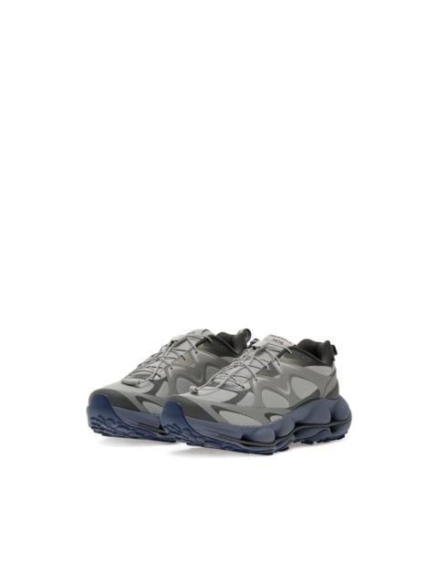 MERRELL 1TRL Speedarc Matis mesh sneakers