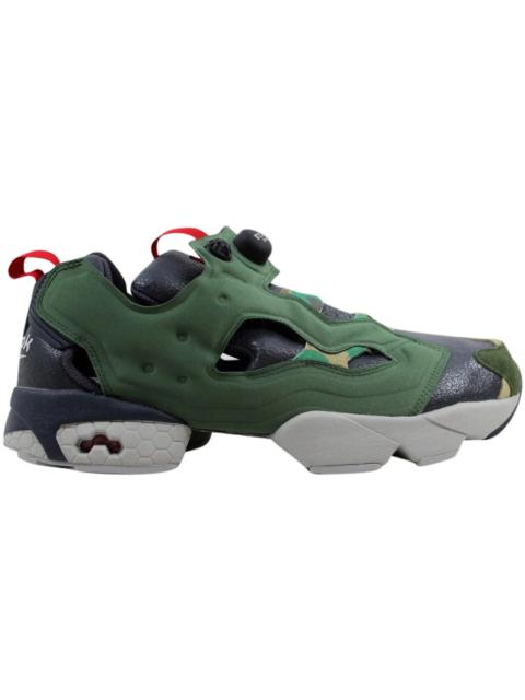 Reebok Instapump Fury OG VP Black