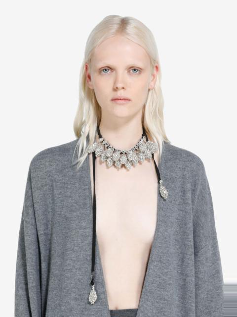 N°21 COLLANA