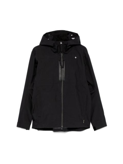 3L Gore-Tex jacket