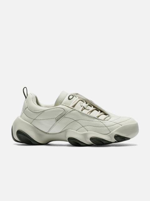 OAKLEY FACTORY TEAM FLESH WARP