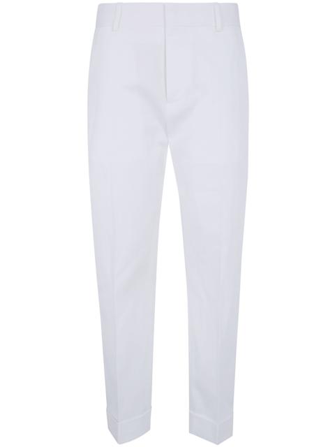 DSQUARED2 "Slim Man" Pant