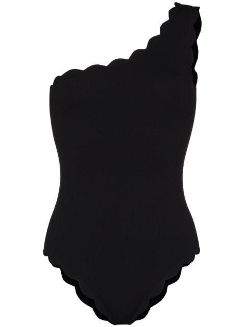 MARYSIA Santa Barbara swimsuit