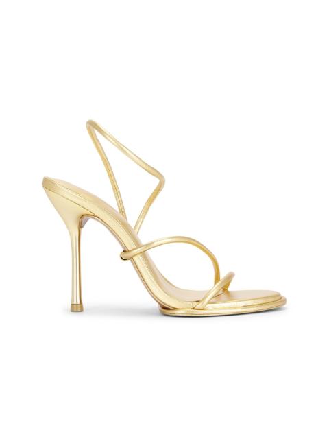 Cult Gaia Candace Sandal