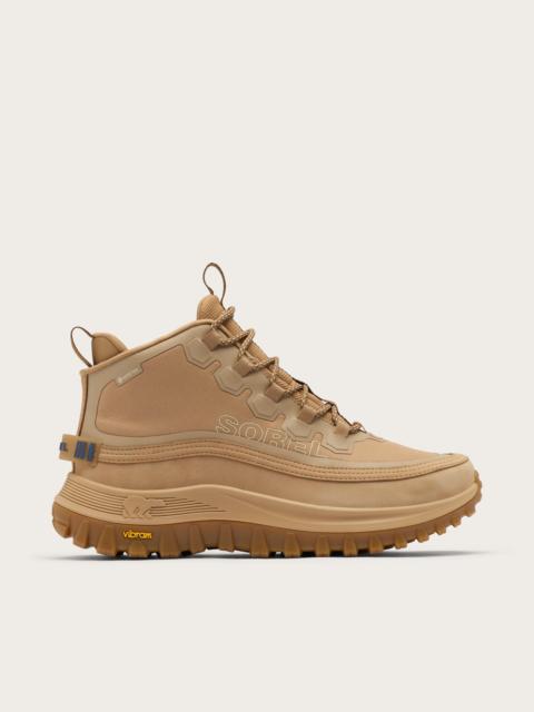 SOREL CALLSIGN HORIZON™ MID GTX Men's Waterproof Sneaker