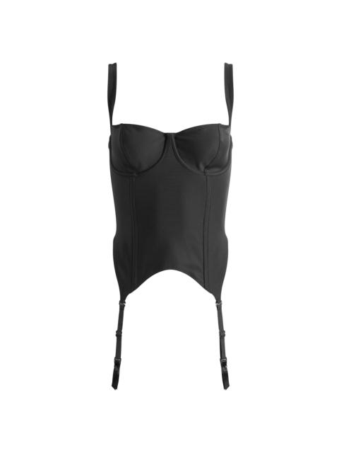 SKIMS SKIMS Body Corset