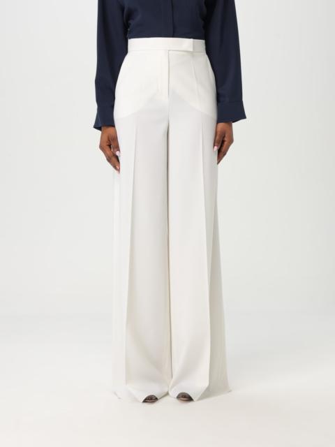 Max Mara Pants woman Max Mara