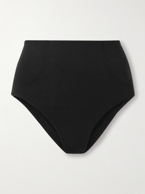 ERES Mister Bikini Briefs