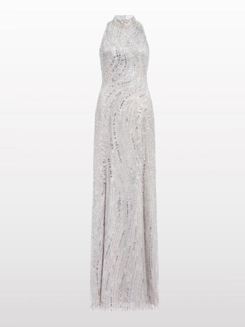 JENNY PACKHAM Cosmea