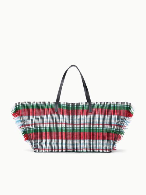 STAUD STAUD CHRISTOS LARGE TOTE LAWN CHAIR