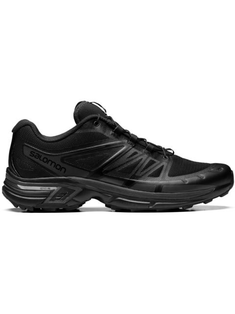 SALOMON XT-WINGS 2