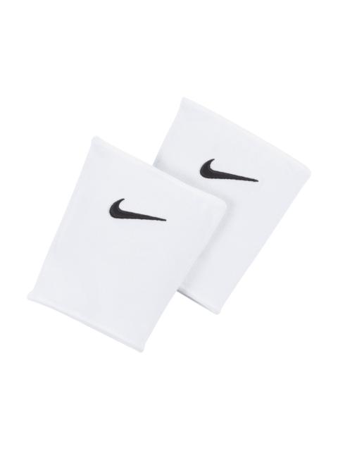 Nike Nike Dri-FIT Essential Volleyball Knee Pads