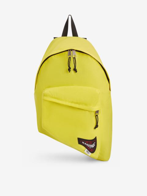 MM6 Maison Margiela MM6 x Eastpak
Dripping Backpack
