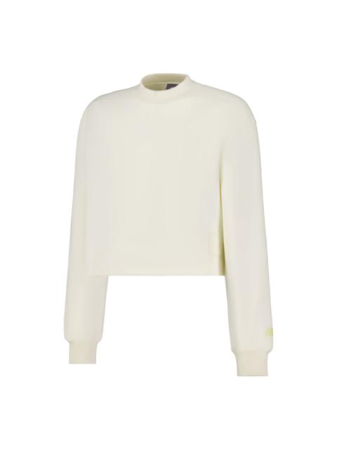 New Balance NBX Lunar New Year Sweat Shirt