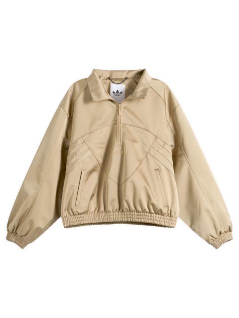 adidas adidas Munich 93 Track Top