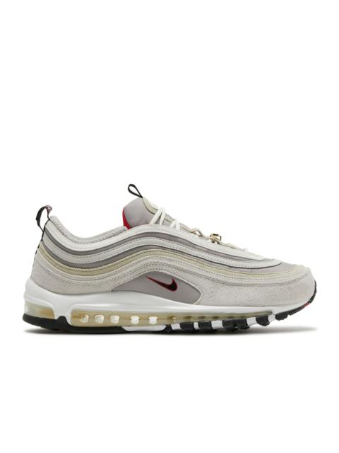 Nike Nike Air Max 97 SE 'First Use - College Grey' DB0246