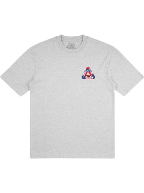PALACE Tri-Camo T-shirt