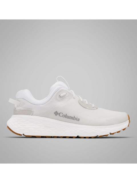 Columbia Men's Terrastride CRZ Shoe
