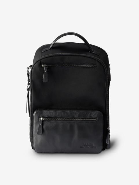 ALLEN EDMONDS Nylon Backpack