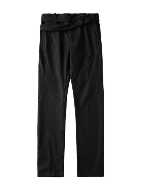 POST ARCHIVE FACTION (PAF) Climber Pants (Archive)