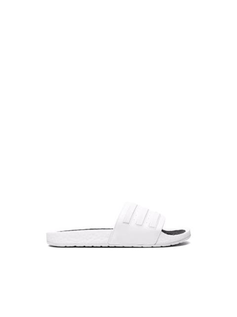 adidas Adilette Boost slides