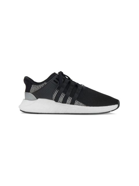 EQT Support 93/17 sneakers