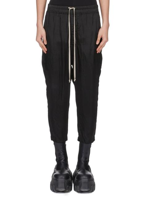 Rick Owens PANTS