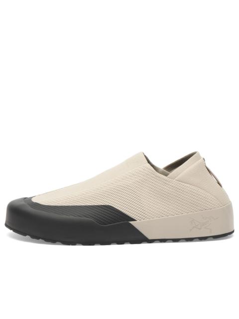 Arc'teryx Arc'teryx Kragg Sneakers