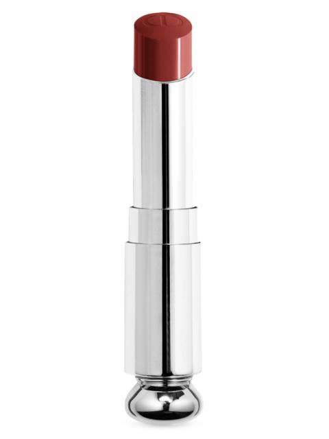 Dior Women's Dior Addict Shine Lipstick Refill - 720 Icone