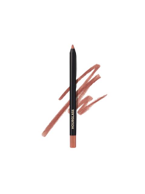 Hourglass Shape and Sculpt Lip Liner