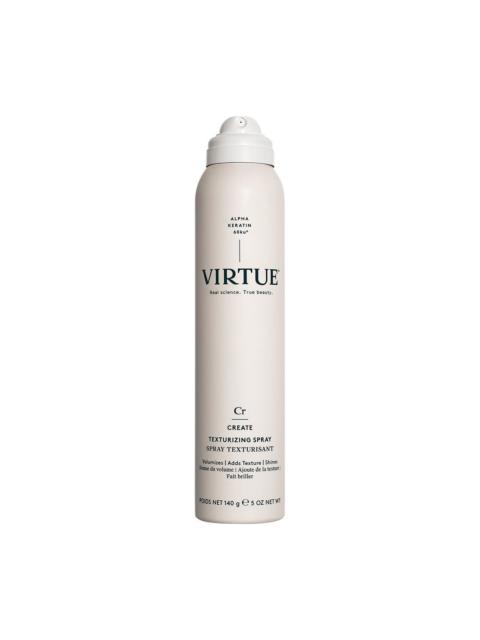 Virtue Texturizing Spray