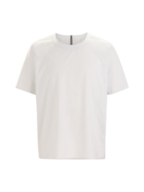 Veilance Dromos Tech T-Shirt