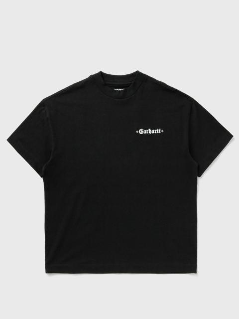 Carhartt WMNS S/S Greatest Hits 02 Tee