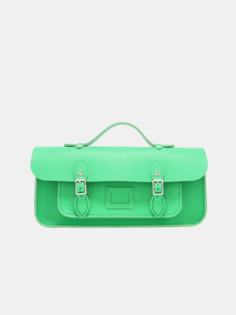 Cambridge Satchel The Long Satchel