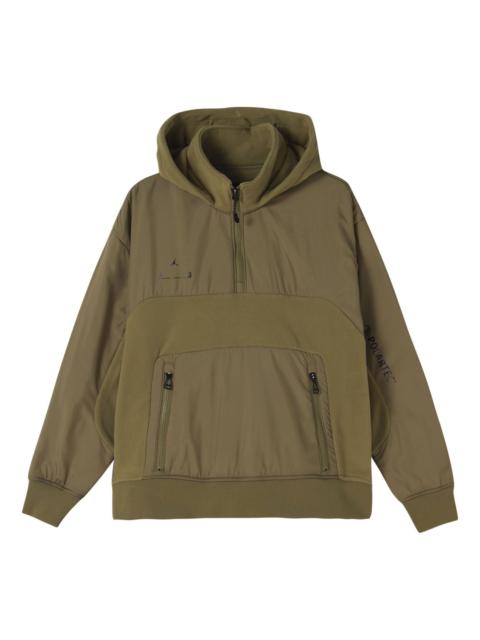 Jordan Air Jordan FW22 DV1592-378