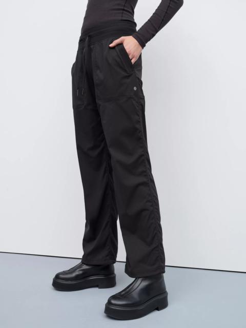 lululemon Dance Studio Mid-Rise Pant *Regular