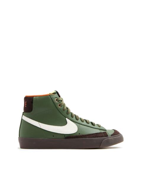 Blazer Mid '77 Vintage sneakers