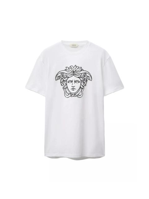 VERSACE T-Shirt VERSACE