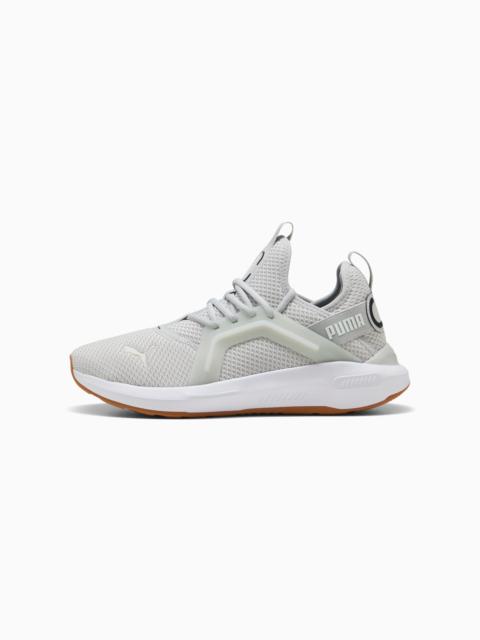 PUMA SOFTRIDE Enzo 5 Lyfe 실행 운동 선수 Unisex