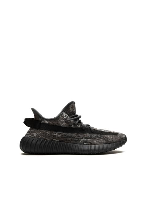 YEEZY x Yeezy Boost 350 V2 "MX Dark Salt" sneakers