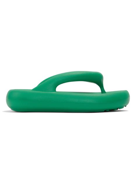 Axel Arigato Delta Sandal