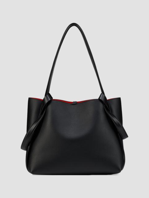 Christian Louboutin Women's Bettina Tote Bag - Black