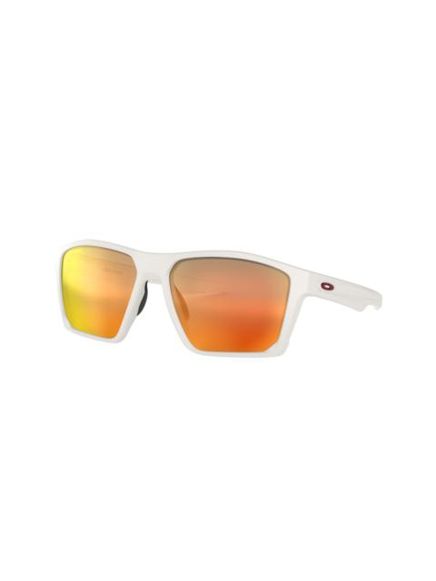 OAKLEY Targetline