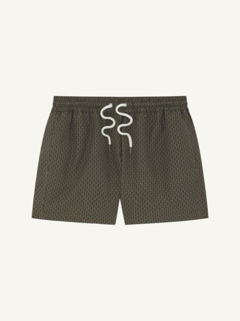 FRESCOBOL CARIOCA MICRO COPA RIO SPORT SWIM