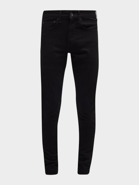 rag & bone Men's Fit 1 Skinny Jeans