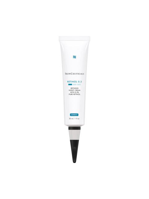 SkinCeuticals Retinol 0.3