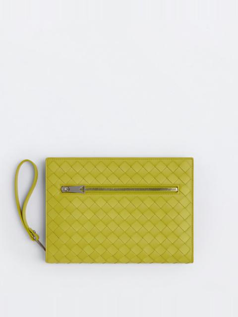 Bottega Veneta classic intrecciato