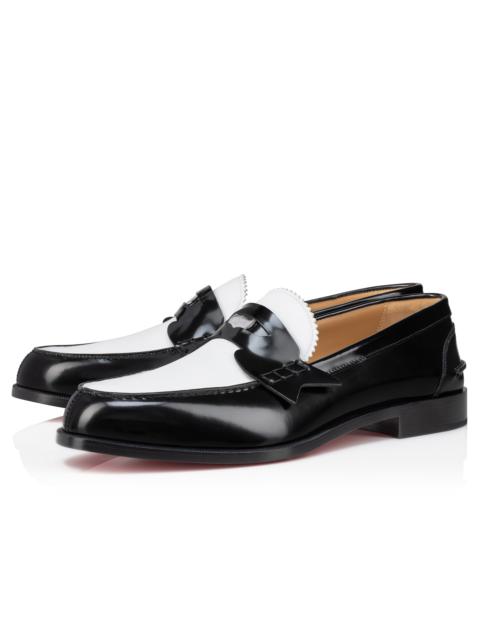 Christian Louboutin Penny