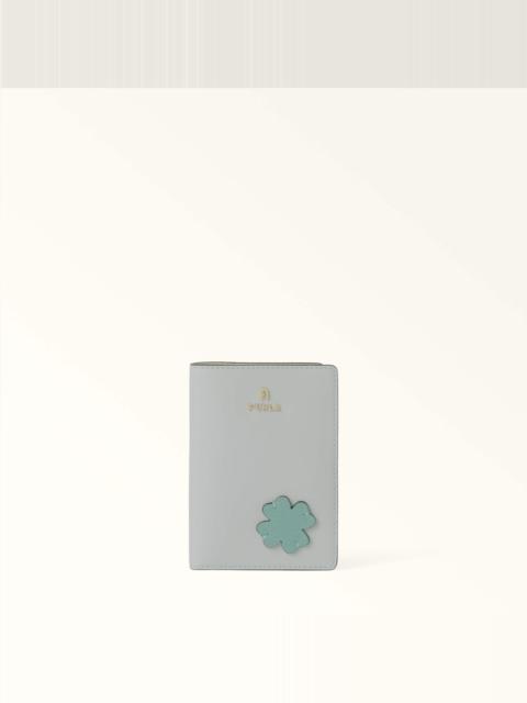 FURLA Furla Camelia